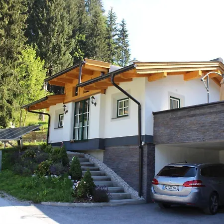 Windbach